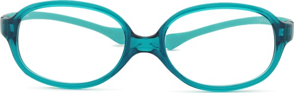 Active Spring Koala F037844275000 44 (для возраста 2 - 8 лет)