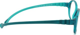 Active Spring Koala F037844275000 44 (для возраста 2 - 8 лет) 34065