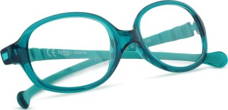 Active Spring Koala F037844275000 44 (для возраста 2 - 8 лет) 34066