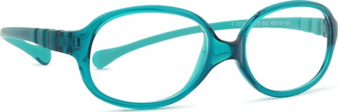 Active Spring Koala F037844275000 44 (для возраста 2 - 8 лет)