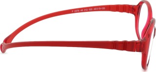 Active Spring Koala F037846012000 46 (для возраста 2 - 8 лет) 34500