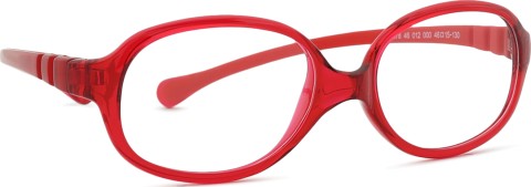 Active Spring Koala F037846012000 46 (для возраста 2 - 8 лет)