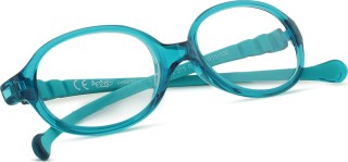 Active Spring Koala F037846275000 46 (для возраста 2 - 8 лет) 34063