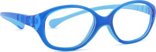Active Spring Koala F038040005000 40 (vecumam 2 - 8 gadu)