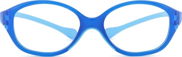 Active Spring Koala F038040005000 40 (vecumam 2 - 8 gadu)