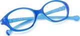 Active Spring Koala F038040005000 40 (vecumam 2 - 8 gadu) 47360