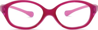 Active Spring Koala F038040089000 40 (vecumam 2 - 8 gadu)