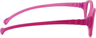 Active Spring Koala F038040089000 40 (vecumam 2 - 8 gadu)