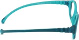 Active Spring Koala F038040275000 40 (vecumam 2 - 8 gadu) 47364