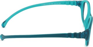 Active Spring Koala F038040275000 40 (vecumam 2 - 8 gadu)