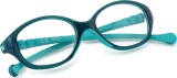 Active Spring Koala F038040275000 40 (vecumam 2 - 8 gadu) 47365