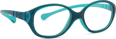 Active Spring Koala F038040275000 40 (vecumam 2 - 8 gadu)