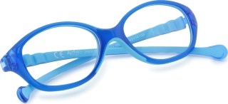 Active Spring Koala F038042005000 42 (для возраста 2 - 8 лет) 40134