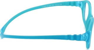 Active Spring Koala F038042029000 42 (vecumam 2 - 8 gadi) 40136