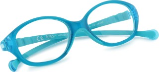 Active Spring Koala F038042029000 42 (vecumam 2 - 8 gadi) 40137