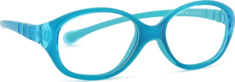 Active Spring Koala F038042029000 42 (для возраста 2 - 8 лет)