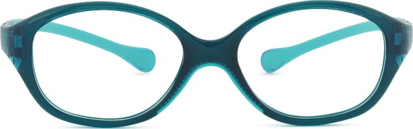 Active Spring Koala  F038042275000 42 (vecumam 2 - 8 gadi)