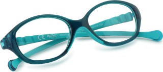 Active Spring Koala  F038042275000 42 (для возраста 2 - 8 лет) 40131