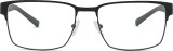 Armani Exchange 0AX1019 6063 54 34891