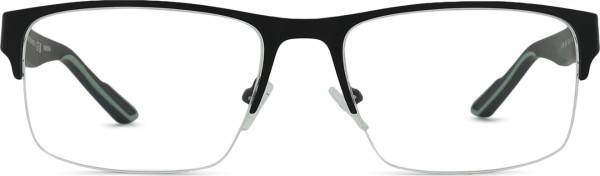 Armani Exchange 0AX1068 6000 56