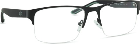 Armani Exchange 0AX1068 6000 56