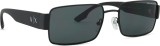 Armani Exchange 0AX2052S 600087 57