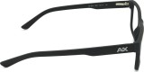 Armani Exchange 0AX3016 8078 53 Боковая сторона продукта
