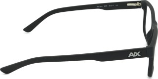 Armani Exchange 0AX3016 8078 53 Боковая сторона продукта