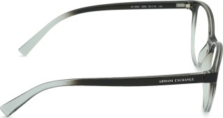 Armani Exchange 0AX3053 8255 53 37689