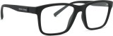 Armani Exchange 0AX3114 8078 54