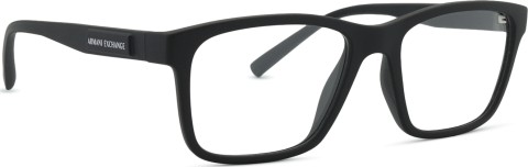 Armani Exchange 0AX3114 8078 54