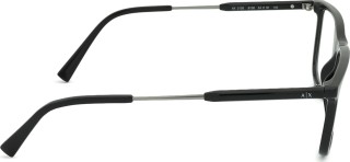 Armani Exchange 0AX3126 8158 54 38366