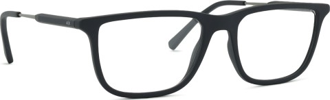 Armani Exchange 0AX3126 8380 54