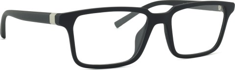 Armani Exchange 0AX3137U 8078 54