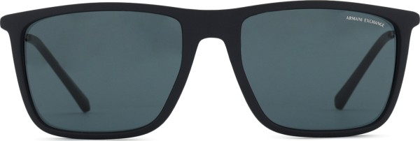 Armani Exchange 0AX4160S 838087 57