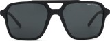 Armani Exchange 0AX4166SU 807887 57 47331