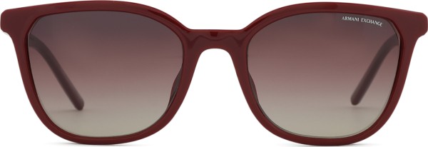 Armani Exchange 0AX4168SU 8387E2 54