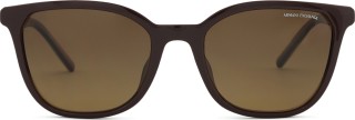 Armani Exchange 0AX4168SU 8402T5 54 Produkts no priekšpuses