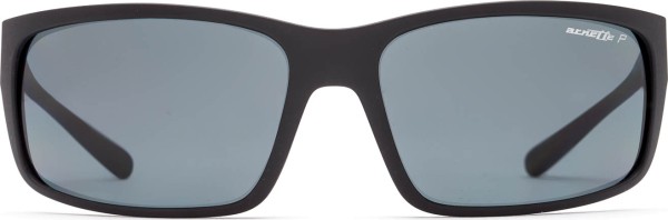 Arnette Fastball 2.0 0AN 4242 01/81 62