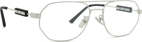 Balenciaga BB0117O 002 57