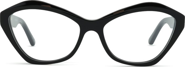 Balenciaga BB0341O 001 56