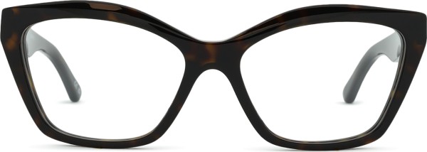 Balenciaga BB0342O 006 55