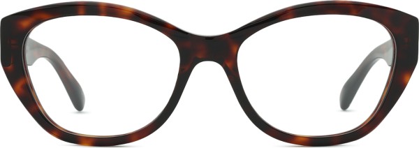 Balenciaga BB0481O 006 56