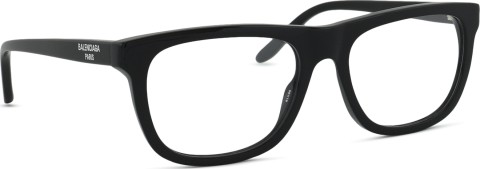 Balenciaga BB0498O 001 56