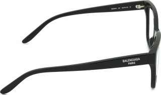 Balenciaga BB0501O 001 55 42309