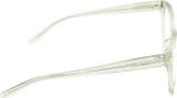 Balenciaga BB0534O 009 55 Боковая сторона продукта