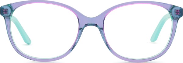 Barbie BBV030 LIL 48