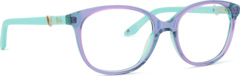 Barbie BBV030 LIL 48