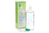Biotrue Multi-Purpose 300 ml ar lēcu futrāli 2254