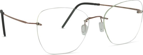 Blackfin Aero BF1076 1809 19GM 55